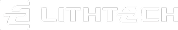 LITHTECH
